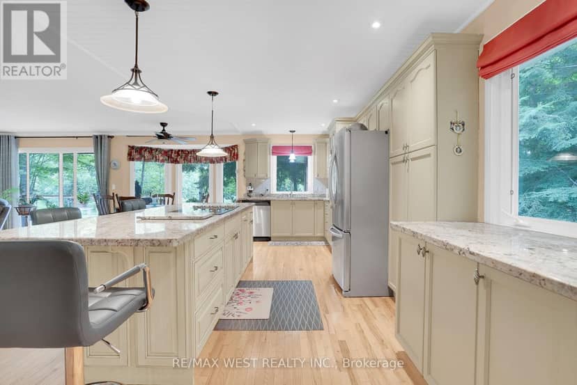 20 Deerhurst Highlands Drive, Huntsville, photo 5