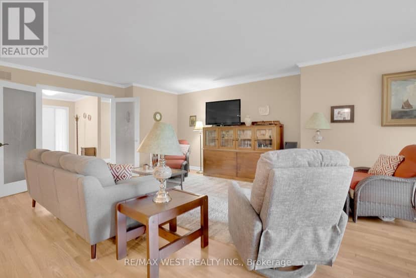 20 Deerhurst Highlands Drive, Huntsville, photo 6