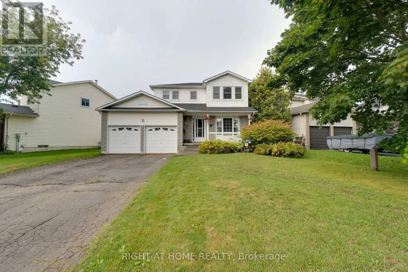 234 Philip Court W, Centre Wellington, photo 2