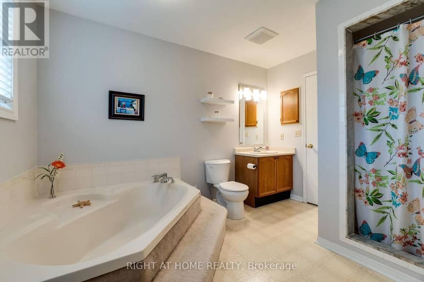 234 Philip Court W — photo 23 of 35