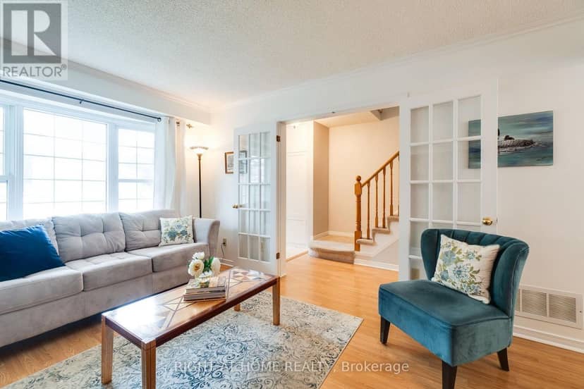 234 Philip Court W, Centre Wellington, photo 5
