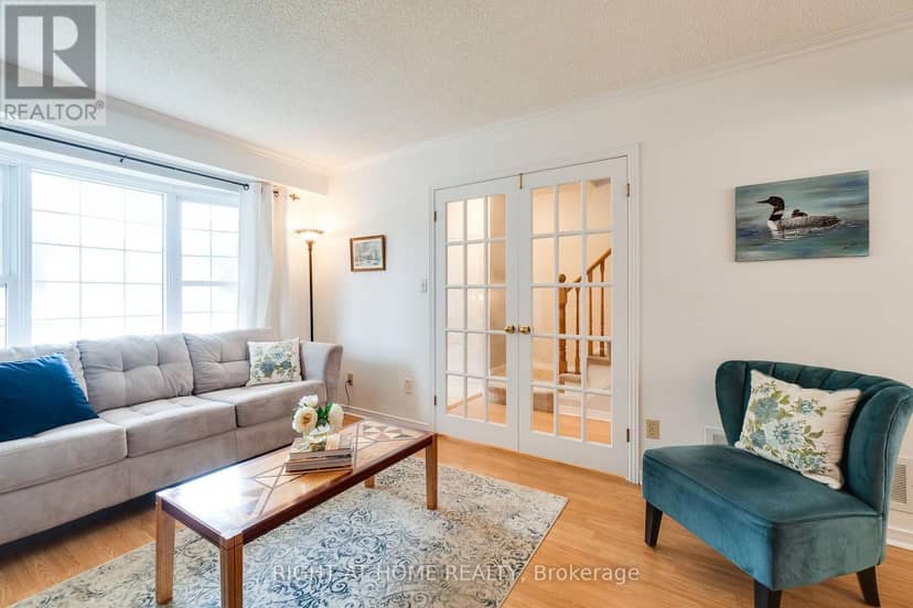 234 Philip Court W, Centre Wellington, photo 6