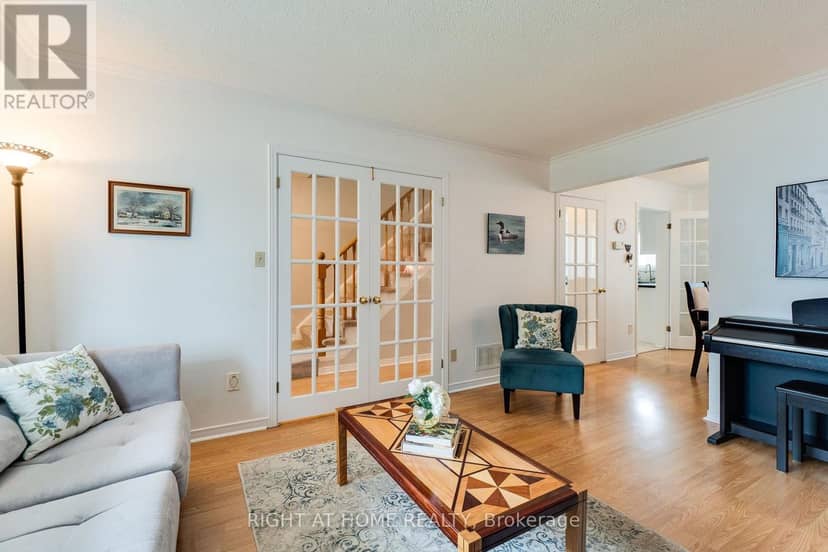 234 Philip Court W, Centre Wellington, photo 7