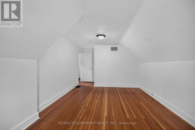 247 Homewood Avenue — photo 19 of 40
