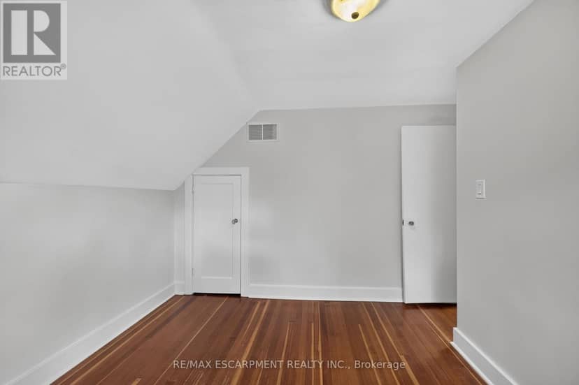 247 Homewood Avenue — photo 24 of 40