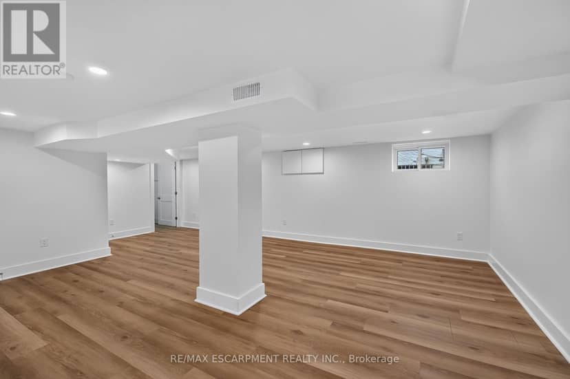247 Homewood Avenue — photo 28 of 40