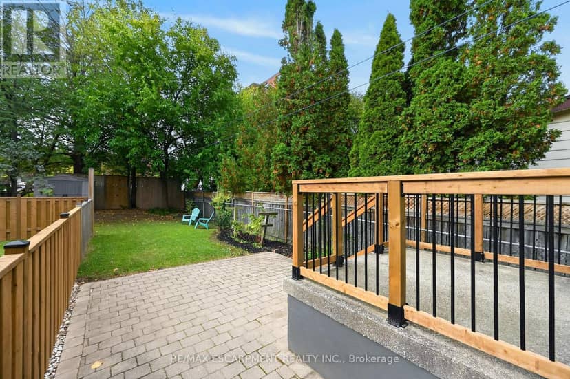 247 Homewood Avenue — photo 37 of 40
