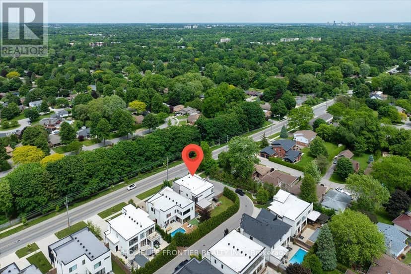 1 - 1452 Byron Baseline Road, London South, photo 3