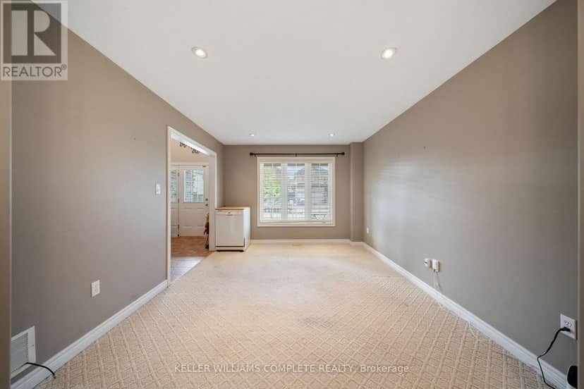 386 Old Mud Street — photo 10 of 40