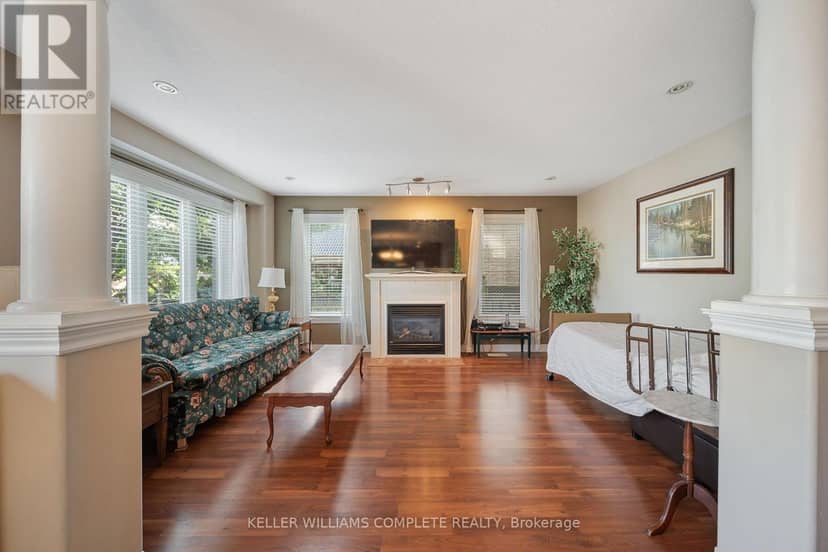 386 Old Mud Street — photo 14 of 40