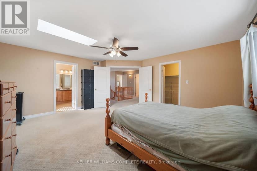 386 Old Mud Street — photo 21 of 40