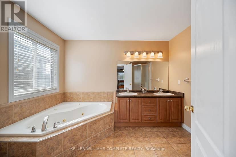 386 Old Mud Street — photo 22 of 40