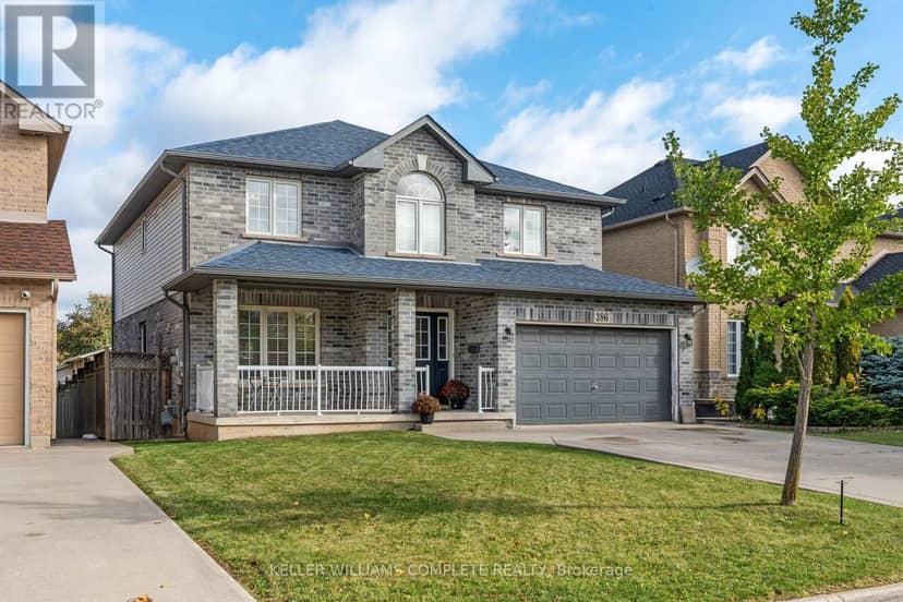 386 Old Mud Street, Hamilton, photo 3