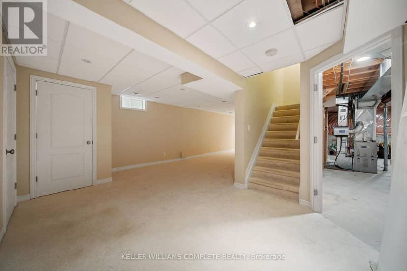 386 Old Mud Street — photo 33 of 40