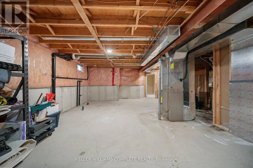386 Old Mud Street — photo 37 of 40