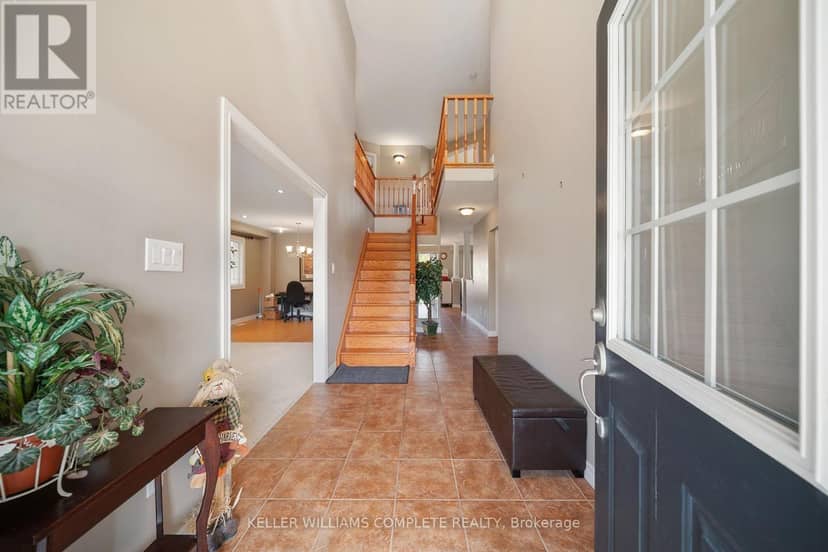 386 Old Mud Street, Hamilton, photo 6
