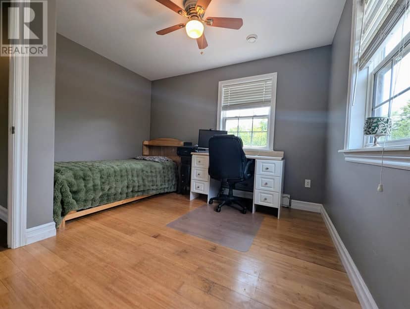 94 Valerie Court — photo 27 of 40
