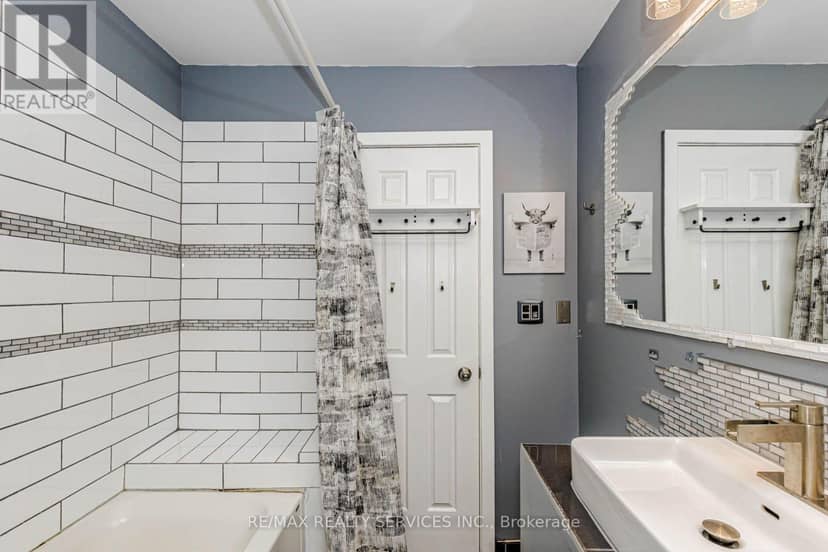 5315 Ontario Avenue — photo 20 of 40