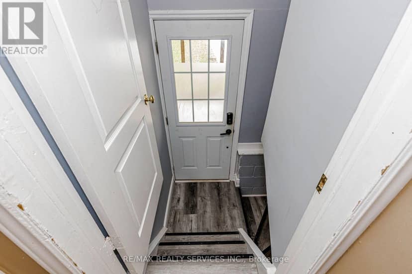 5315 Ontario Avenue — photo 31 of 40