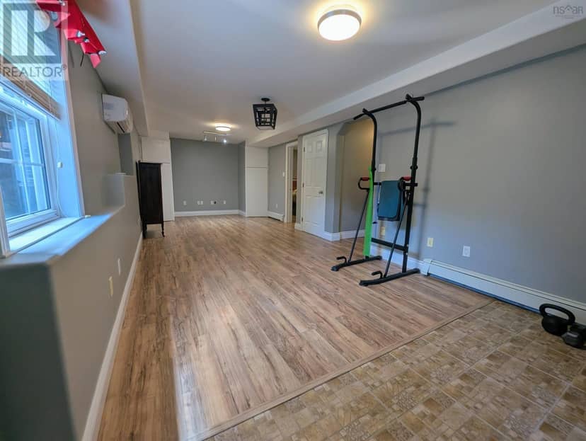 94 Valerie Court — photo 30 of 40