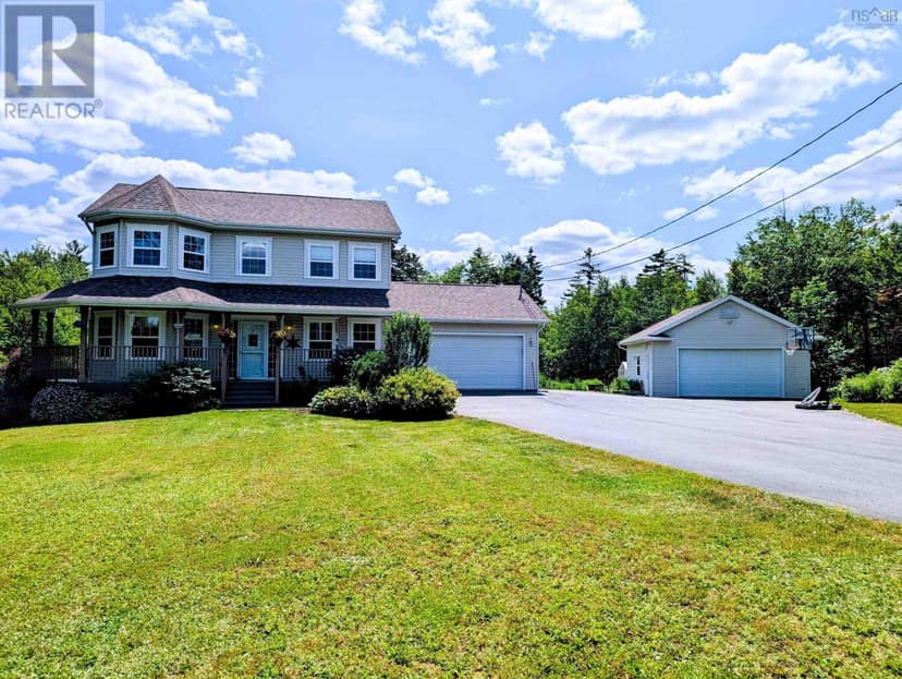 94 Valerie Court, Windsor Junction