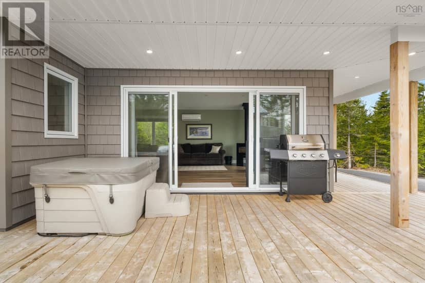 147 Heritage Way — photo 11 of 40