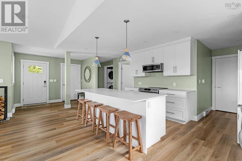 147 Heritage Way — photo 17 of 40