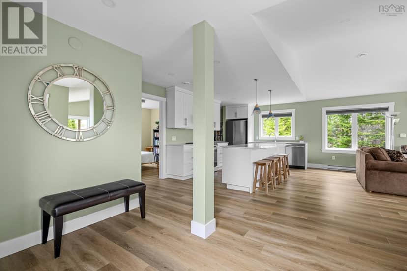 147 Heritage Way — photo 15 of 40