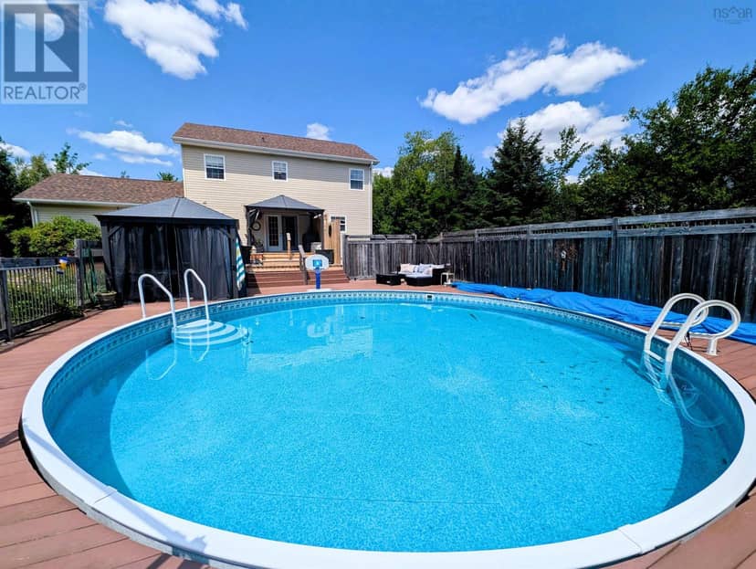 94 Valerie Court, Windsor Junction, photo 4