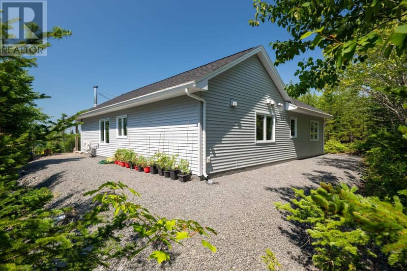 147 Heritage Way — photo 36 of 40