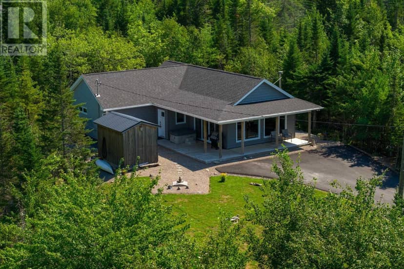 147 Heritage Way, East Uniacke, photo 7