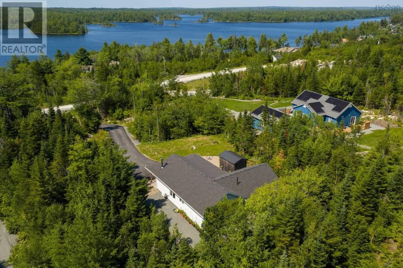 147 Heritage Way, East Uniacke, photo 3
