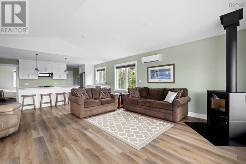 147 Heritage Way — photo 26 of 40