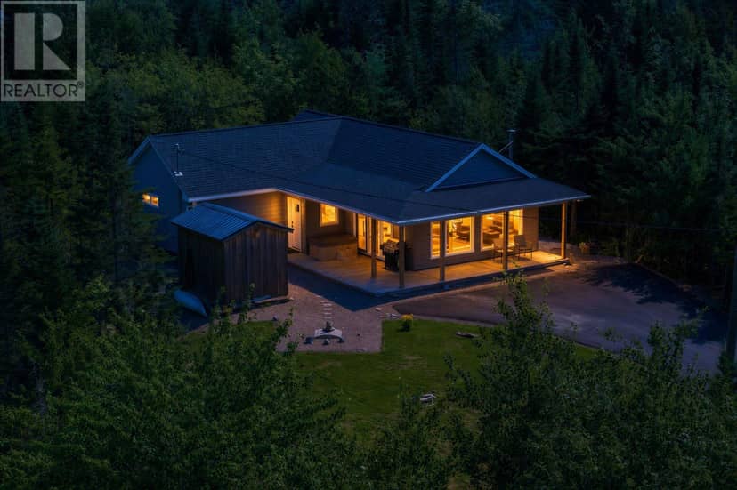 147 Heritage Way, East Uniacke, photo 4
