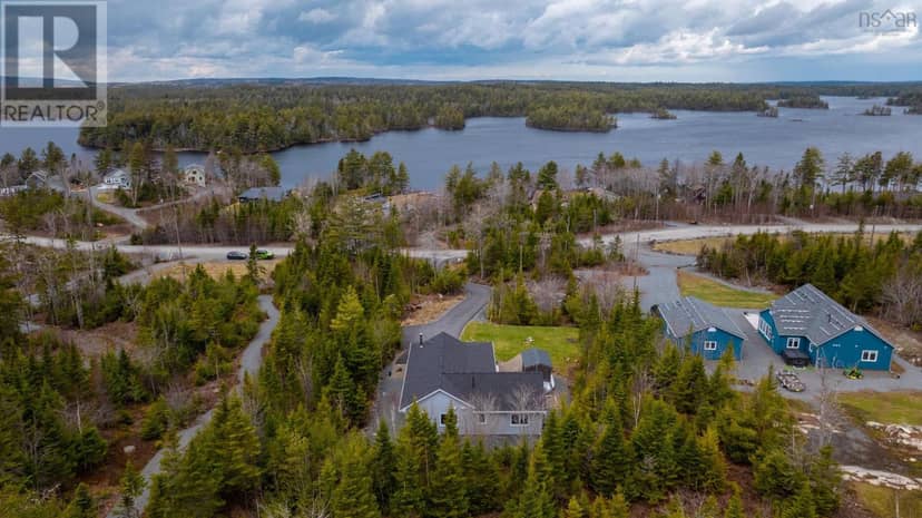 147 Heritage Way, East Uniacke, photo 5