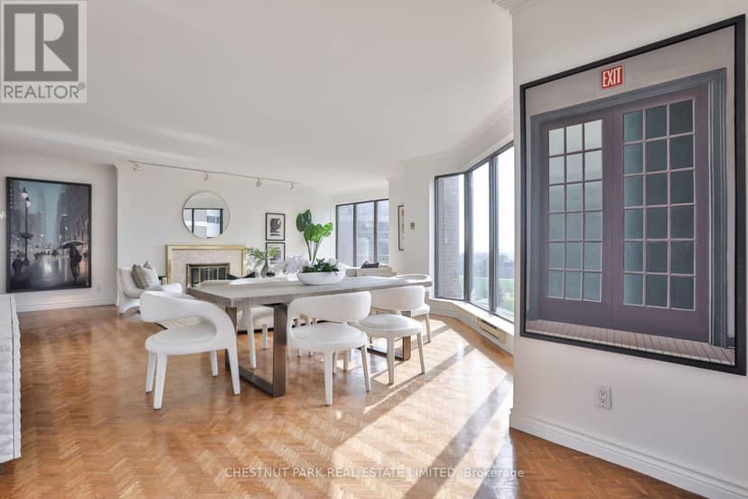 805 - 70 Rosehill Avenue — photo 11 of 36