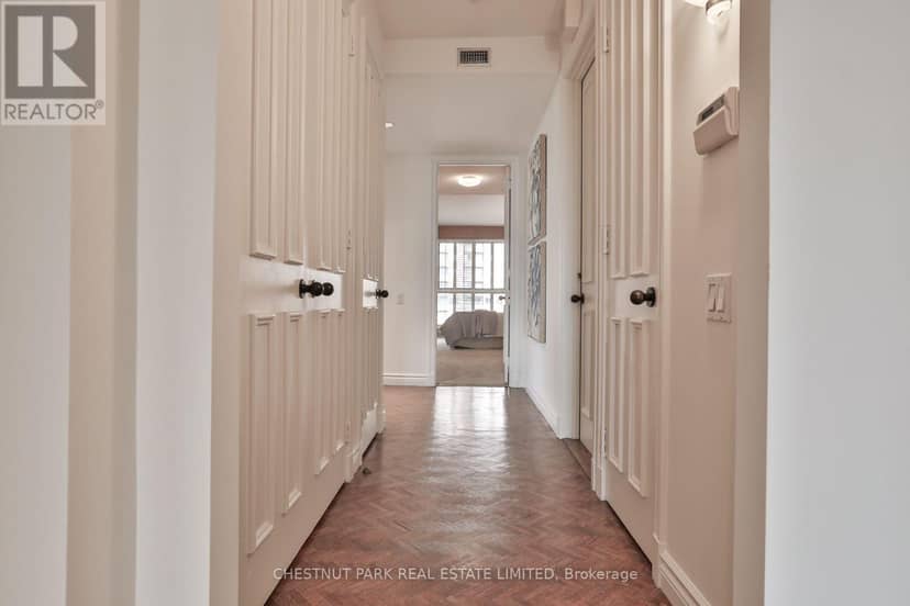 805 - 70 Rosehill Avenue — photo 17 of 36