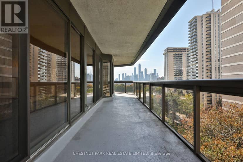 805 - 70 Rosehill Avenue — photo 32 of 36
