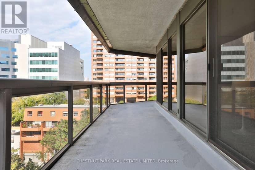 805 - 70 Rosehill Avenue — photo 33 of 36