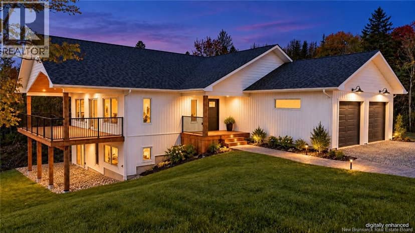 24 Keiran Way, Keswick Ridge