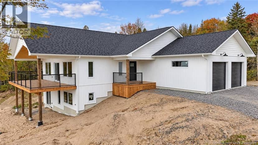 24 Keiran Way, Keswick Ridge, photo 2