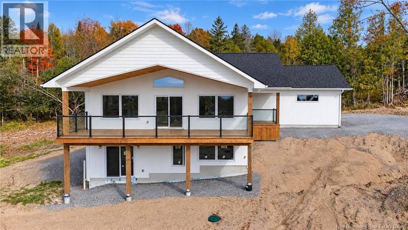 24 Keiran Way, Keswick Ridge, photo 4