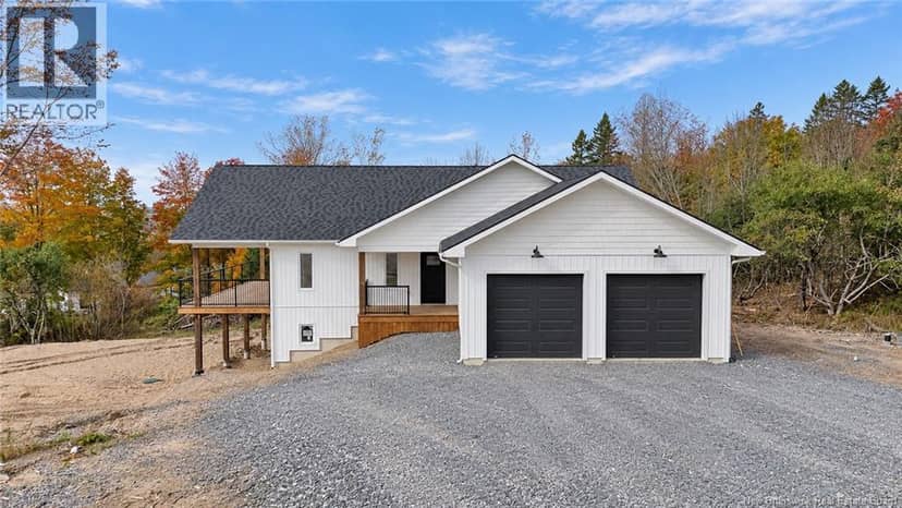 24 Keiran Way, Keswick Ridge, photo 5