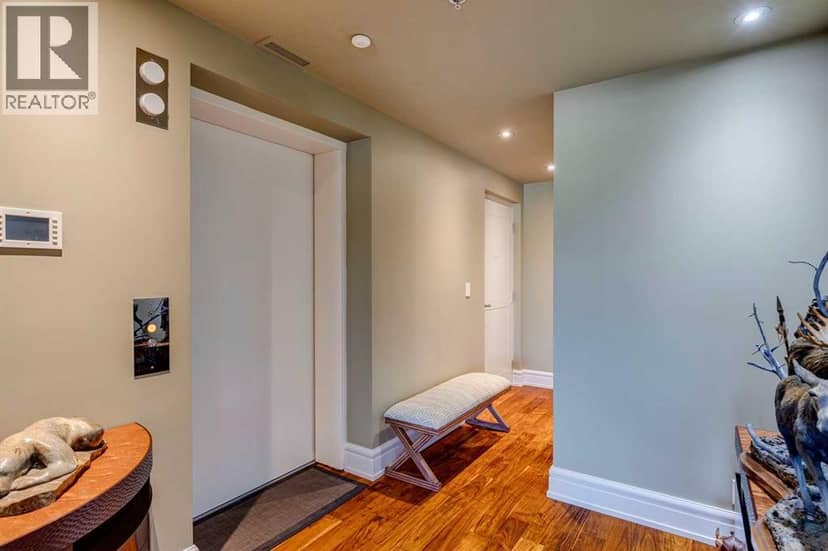 702, 600 Princeton Way SW, Calgary, photo 4
