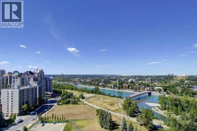 702, 600 Princeton Way SW, Calgary, photo 3