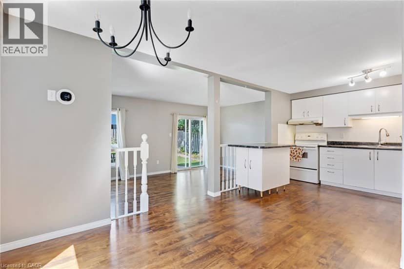 129 KOVAC Road — photo 8 of 36
