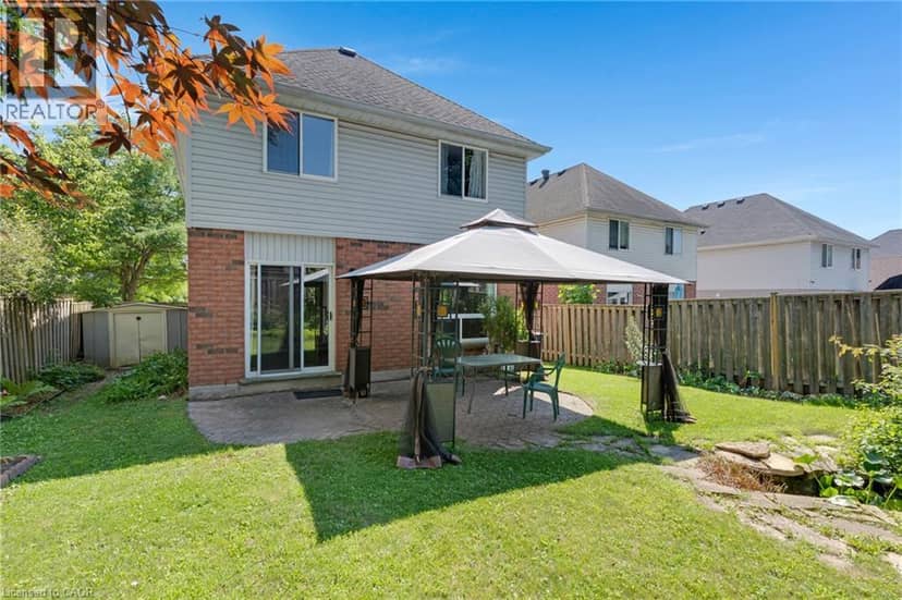 129 KOVAC Road — photo 33 of 36