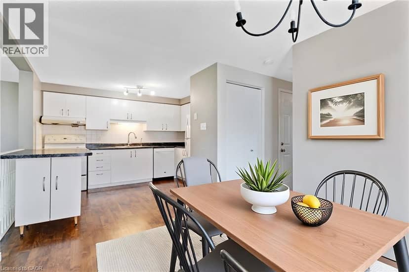 129 KOVAC Road — photo 7 of 36