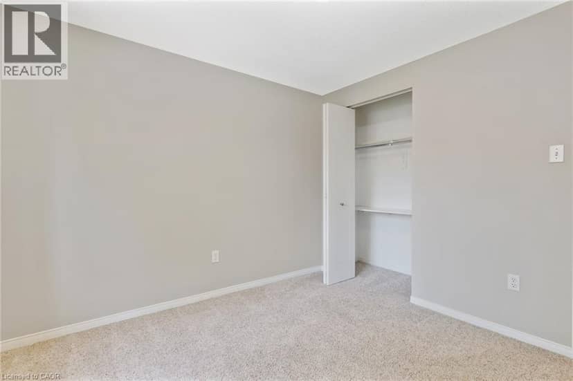 129 KOVAC Road — photo 25 of 36