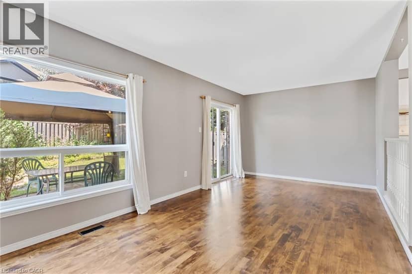 129 KOVAC Road — photo 10 of 36